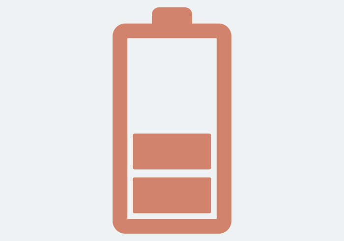 一分钟实测分享“随意玩大厅怎么买房卡”房卡详细充值