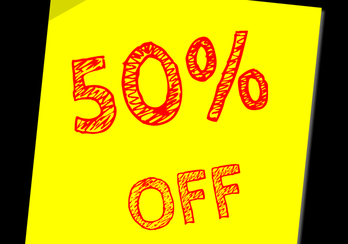 一分钟介绍使用“微信牛牛房卡充值购买”房卡详细充值