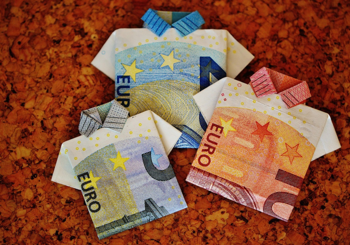 房卡秒懂“微信炸 金花怎么创建房间”房卡详细充值 房卡秒懂“微信炸 金花怎么创建房间”房卡详细充值