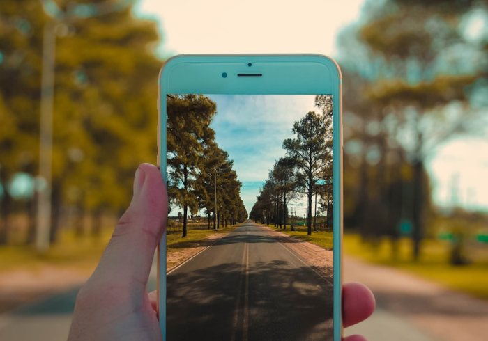 一分钟了解“皇豪互娱牛牛哪里买房卡”详细房卡怎么购买教程 一分钟了解“皇豪互娱牛牛哪里买房卡”详细房卡怎么购买教程