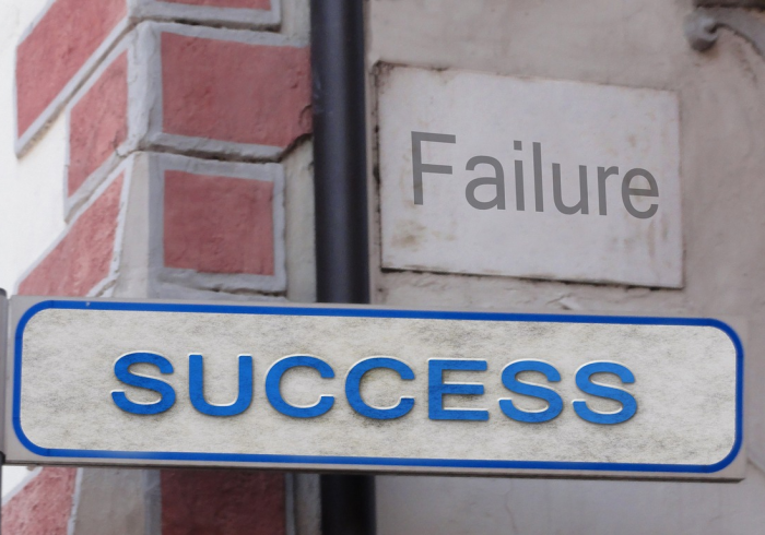 玩家必知“炸 金花房卡在哪里有卖”房卡详细充值 玩家必知“炸 金花房卡在哪里有卖”房卡详细充值