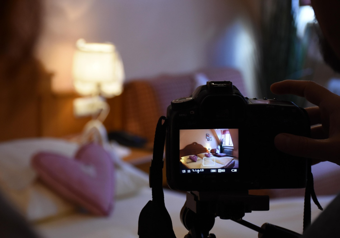 房卡全攻略“新道游牛牛客服怎么联系”房卡链接获取