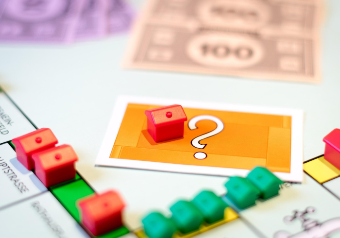 房卡必备教程“新八戒金花房卡”房卡详细充值 房卡必备教程“新八戒金花房卡”房卡详细充值