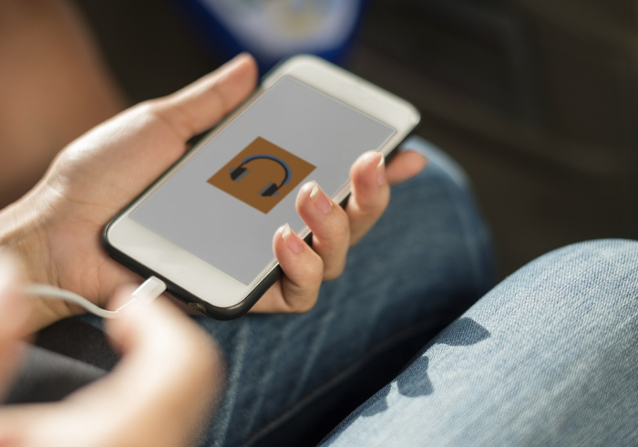 秒懂百科“新皇豪互娱牛牛买房卡”房卡详细充值 秒懂百科“新皇豪互娱牛牛买房卡”房卡详细充值