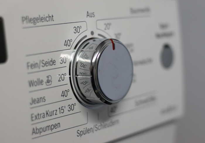 房卡秒懂“炸 金花房卡链接购买”详细房卡教程