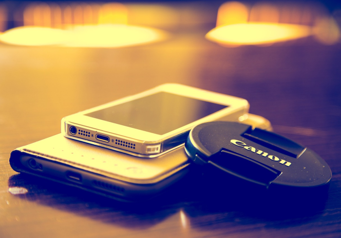 一分钟实测分享“微信炸 金花链接在哪买”详细房卡怎么购买教程