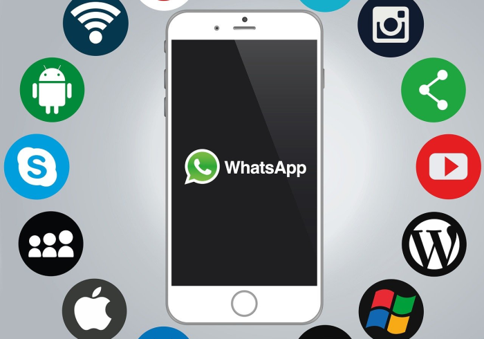 房卡必备教程“微信怎么开斗牛房间链接”房卡链接获取 房卡必备教程“微信怎么开斗牛房间链接”房卡链接获取