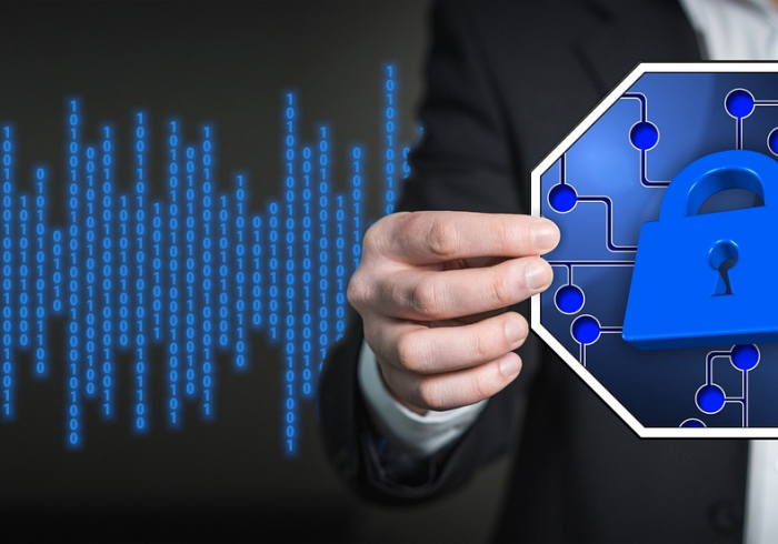 一分钟实测分享“炸 金花房卡在哪里买的”房卡获取方式 一分钟实测分享“炸 金花房卡在哪里买的”房卡获取方式