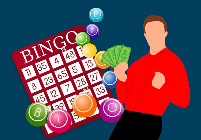 房卡全攻略“怎么购买微信炸 金花房卡”房卡获取方式