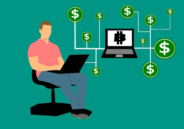 秒懂教程“微信链接牛牛房卡怎么弄”详细房卡使用教程