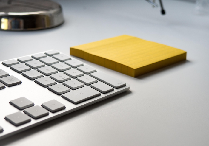 秒懂教程“微信炸 金花链接怎样弄 ”房卡怎么购买 秒懂教程“微信炸 金花链接怎样弄 ”房卡怎么购买