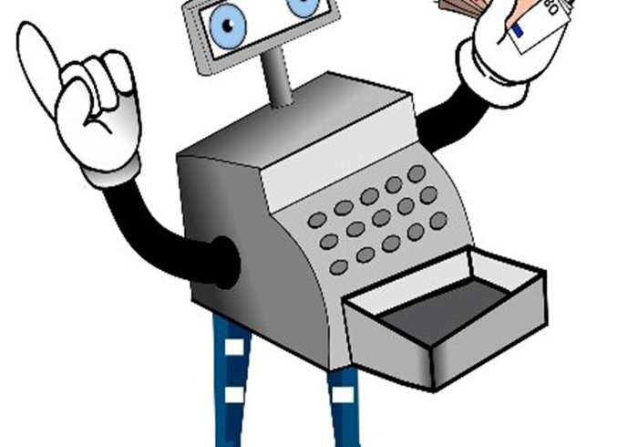 玩家测评“随意玩大厅怎么买房卡”房卡使用教程 玩家测评“随意玩大厅怎么买房卡”房卡使用教程