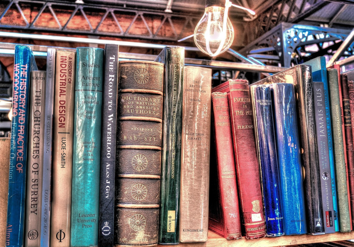 秒懂百科“新道游大厅如何买房卡”房卡怎么购买 秒懂百科“新道游大厅如何买房卡”房卡怎么购买