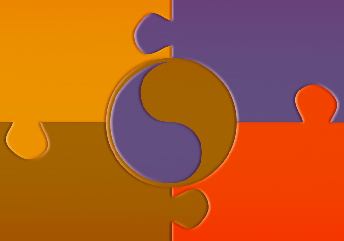 秒懂教程“微信群链接牛牛房卡”购买房卡介绍 秒懂教程“微信群链接牛牛房卡”购买房卡介绍