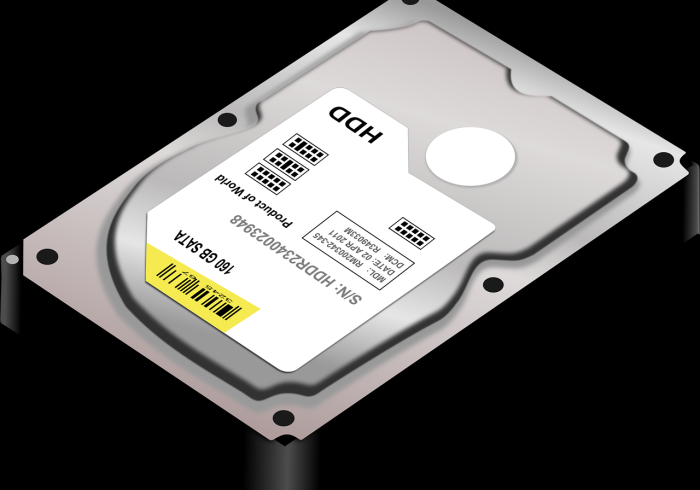 房卡秒懂“微信开金花群房卡到哪里买”详细房卡教程