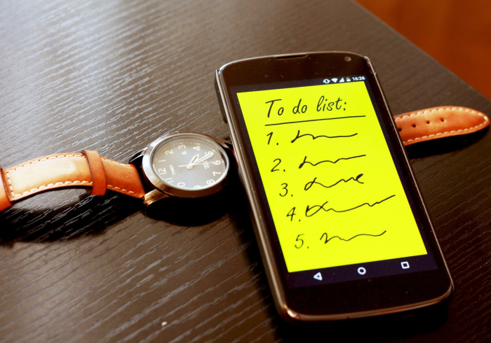 秒懂教程“微信金花链接房卡平台”房卡使用教程