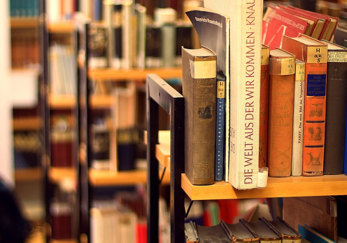 秒懂百科“新皇豪牛牛金花房卡如何购买”详细房卡怎么购买教程