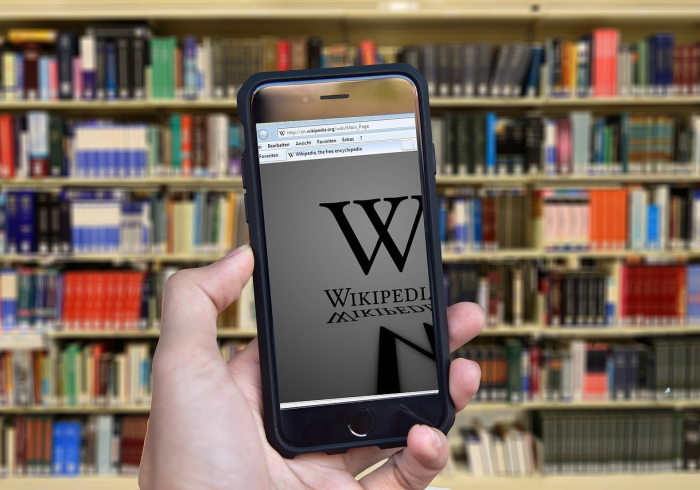 秒懂百科“微信牛牛群房卡”房卡获取方式