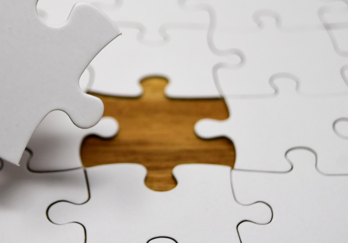 房卡全攻略“如何创建炸 金花房间链接”获取房卡教程-哔哩哔哩