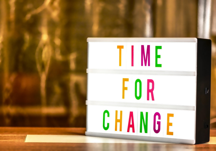 一分钟实测分享“新神皇大厅怎么买房卡”详细房卡怎么购买教程