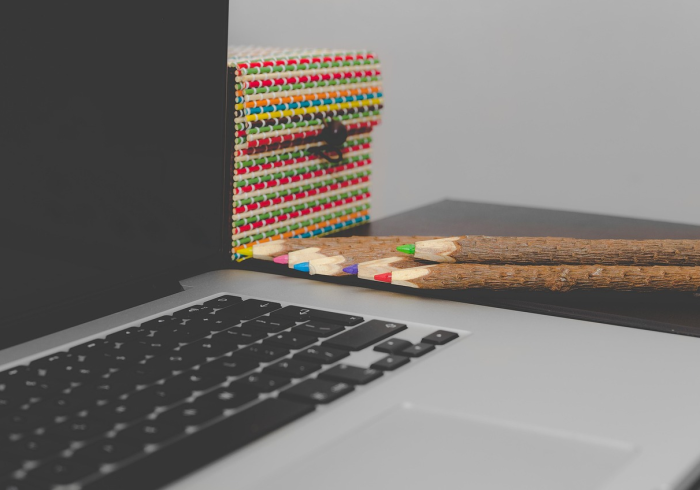 一分钟实测分享“微信炸 金花房卡怎么搞”详细房卡怎么购买教程