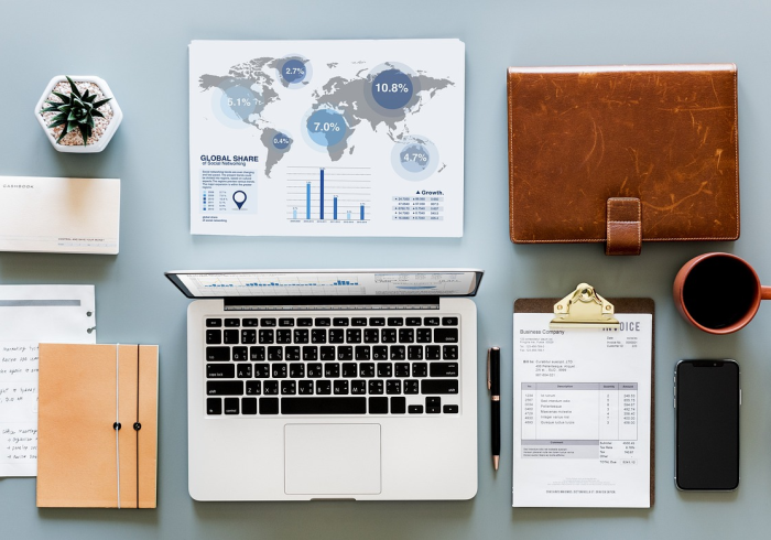 房卡必备教程“哪里有卖炸 金花房卡”详细房卡教程