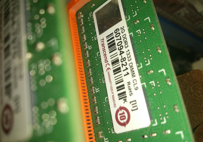 玩家必知“微信怎么开斗牛房间链接”获取房卡教程-哔哩哔哩