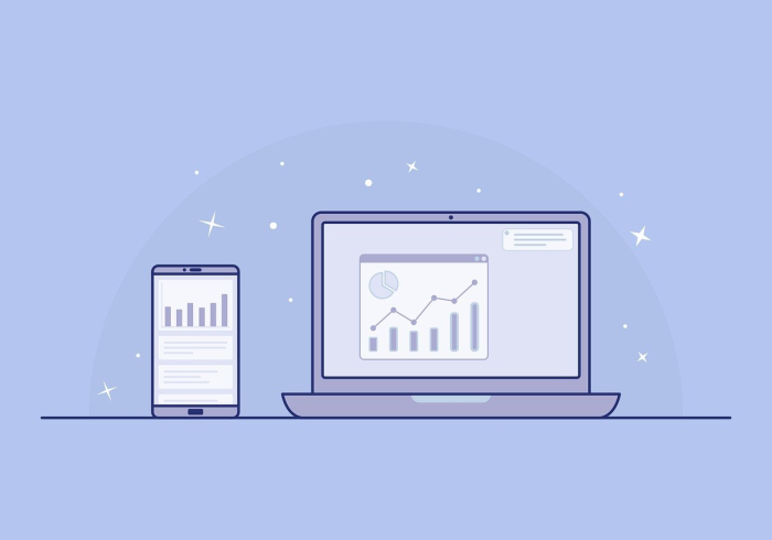 秒懂教程“微信群金花房卡哪里买”详细房卡怎么购买教程