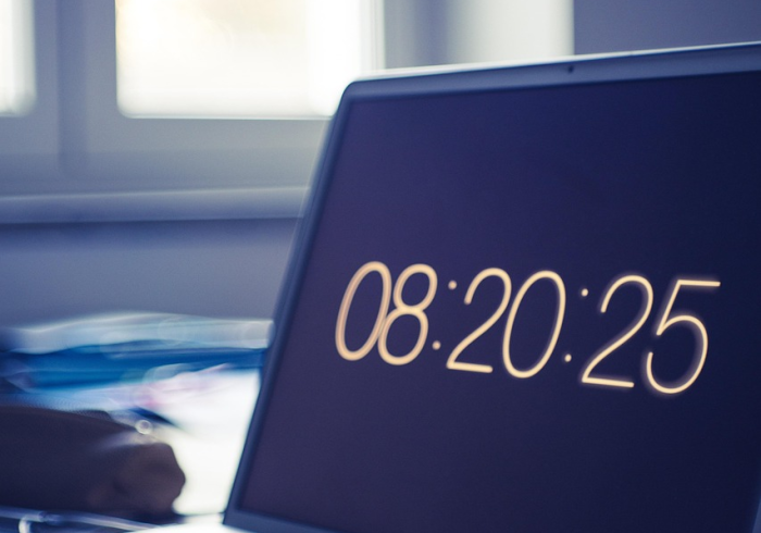 一分钟实测分享“微信玩金花房卡是怎么”详细房卡教程