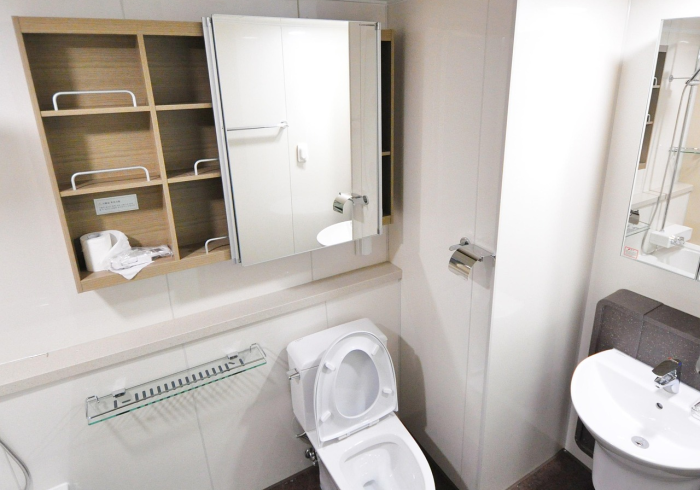 房卡必备教程“随意玩大厅怎么充房卡”详细房卡教程