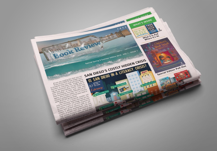 全攻略普及“微信新道游牛牛”房卡使用教程