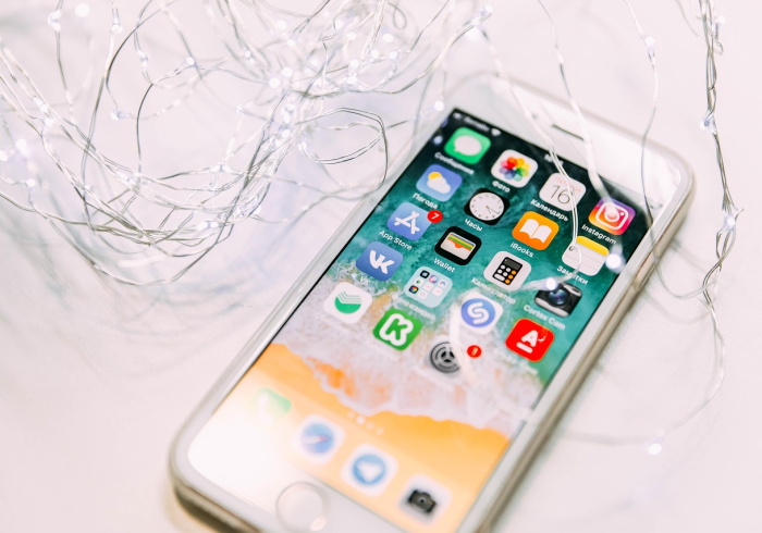 玩家必知“微信炸 金花斗牛牛房卡”轻松获取房卡全渠道 玩家必知“微信炸 金花斗牛牛房卡”轻松获取房卡全渠道