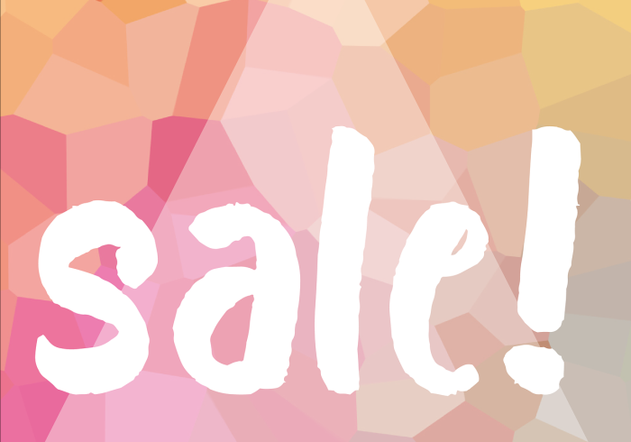 房卡全攻略“微信金花房卡在哪买”房卡使用教程