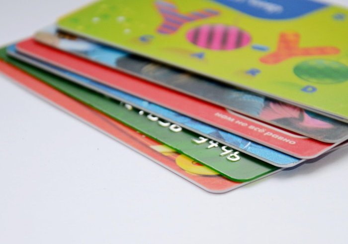 玩家测评“随意玩炸 金花链接房卡哪里有”房卡使用教程