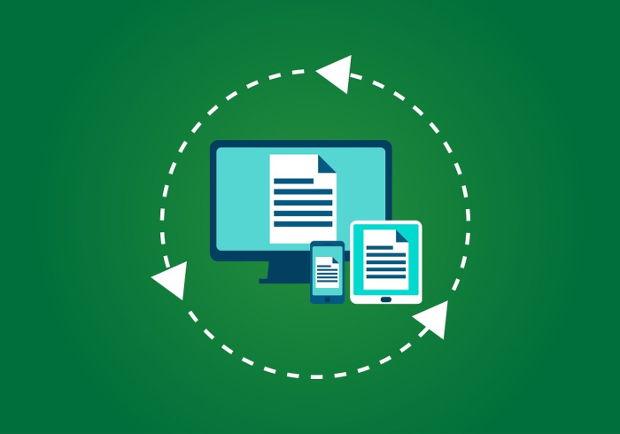 一分钟实测分享“微信牛牛房卡购买”房卡怎么购买