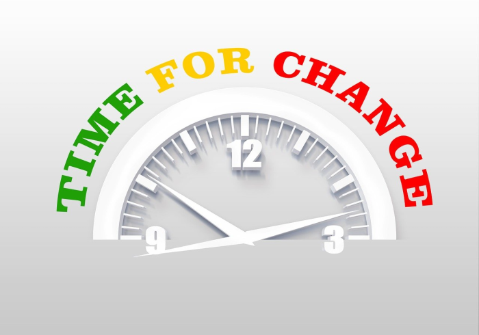 秒懂教程“微信拼三张金花房卡”房卡链接获取