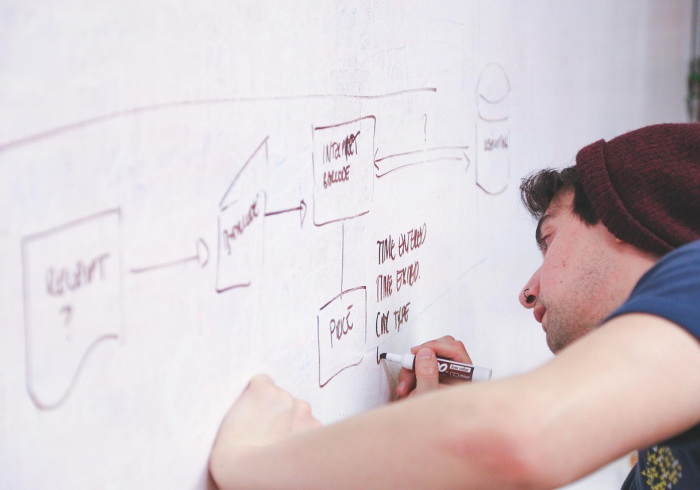 秒懂教程“牛魔王大厅如何购买房卡”详细房卡使用教程