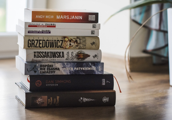 秒懂百科“微信群牛牛房卡去哪买”房卡详细充值