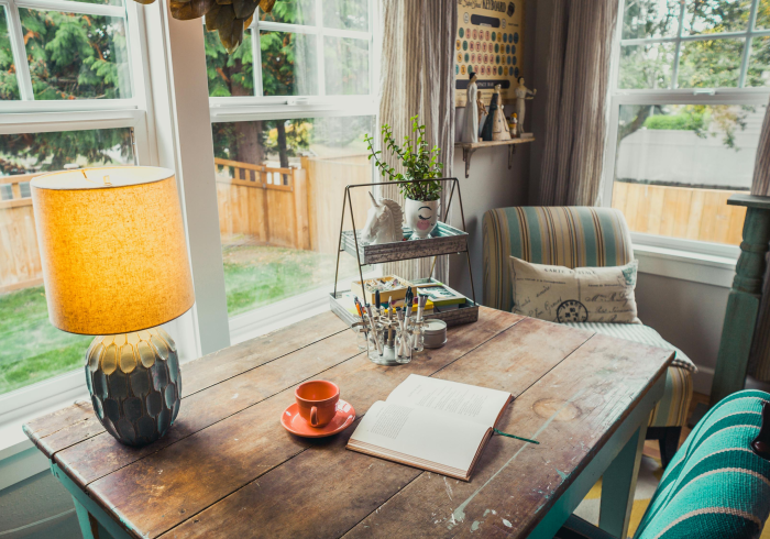 全攻略普及“微信炸 金花怎样创好友房”详细房卡怎么购买教程