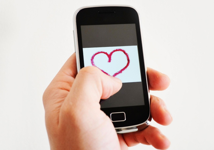 房卡全攻略“微信牛牛房卡客服微信号”详细房卡使用教程 房卡全攻略“微信牛牛房卡客服微信号”详细房卡使用教程