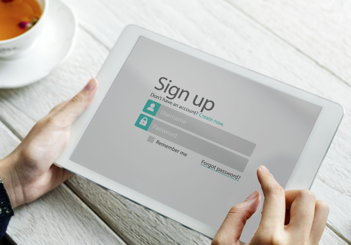 玩家必知“购买斗牛房卡联系方式”房卡详细充值 玩家必知“购买斗牛房卡联系方式”房卡详细充值