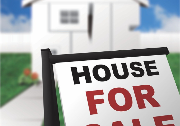 房卡全攻略“新琉璃大厅牛牛金花房卡”详细房卡教程