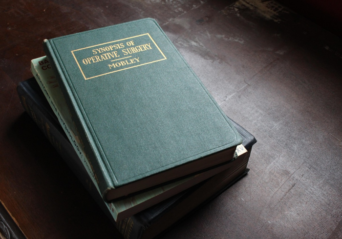 一分钟了解“微信上怎么开牛牛房间”详细房卡怎么购买教程 一分钟了解“微信上怎么开牛牛房间”详细房卡怎么购买教程