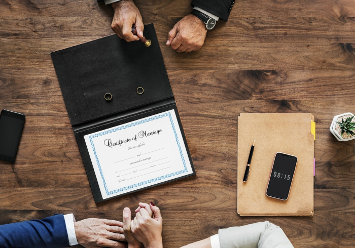 一分钟介绍使用“随意玩房卡如何购买”详细房卡怎么购买教程