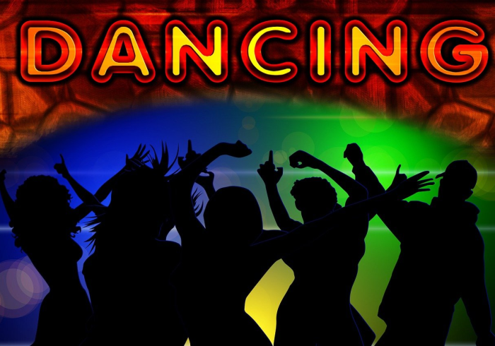 全攻略普及“微信斗牛牛房卡在哪里买”获取房卡教程-哔哩哔哩