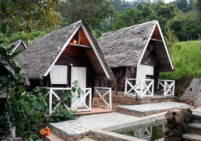 房卡必备教程“狂飙大厅牛牛金花房卡”获取房卡教程-哔哩哔哩 房卡必备教程“狂飙大厅牛牛金花房卡”获取房卡教程-哔哩哔哩