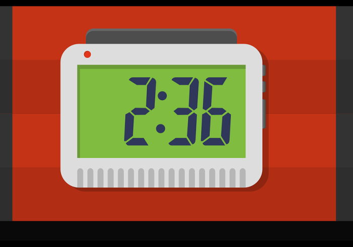 一分钟实测分享“炸 金花房卡怎样购买”房卡详细充值 一分钟实测分享“炸 金花房卡怎样购买”房卡详细充值