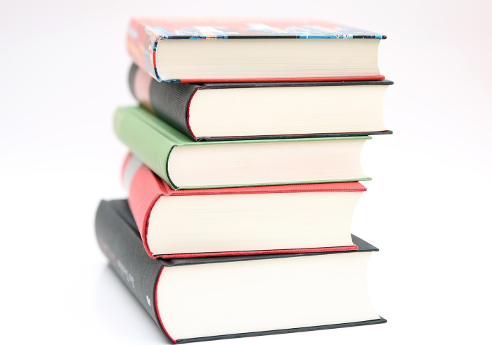 给大家讲解“哪里有卖炸 金花房卡”详细房卡使用教程