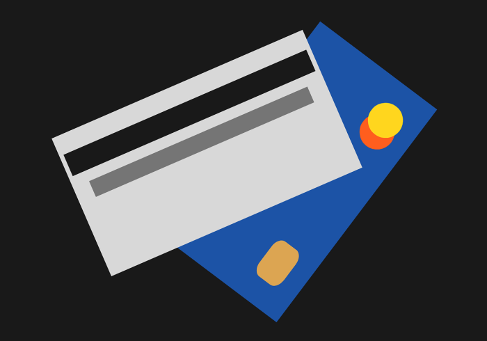 玩家测评“新蜜瓜大厅怎么买房卡”详细房卡怎么购买教程