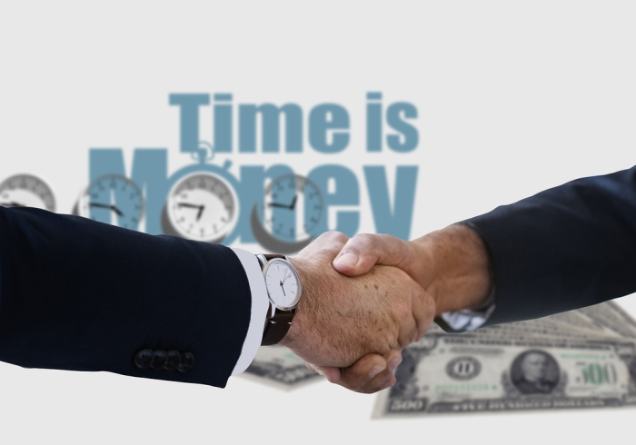 一分钟实测分享“微信群金花房卡”房卡怎么购买